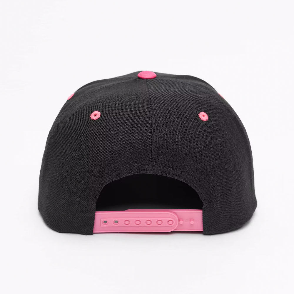 Mütze Katze Cap
